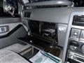 1991 Nissan Safari