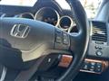 2007 Honda Crossroad