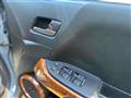 2007 Honda Crossroad