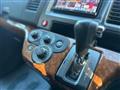 2007 Honda Crossroad