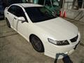 2006 Honda Accord