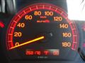2006 Honda Accord