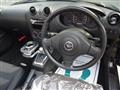 2004 Daihatsu Copen