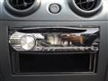 2004 Daihatsu Copen