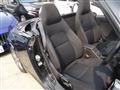 2004 Daihatsu Copen