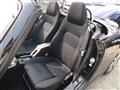 2004 Daihatsu Copen