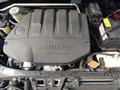 2004 Daihatsu Copen