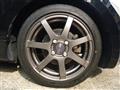 2004 Daihatsu Copen