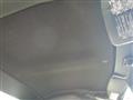 2004 Daihatsu Copen
