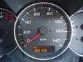 2004 Daihatsu Copen