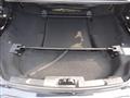 2004 Daihatsu Copen