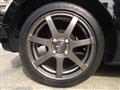 2004 Daihatsu Copen