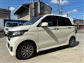 2015 Honda Honda Others