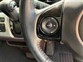 2015 Honda Honda Others