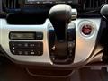 2015 Honda Honda Others