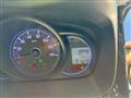 2015 Honda Honda Others