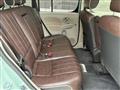 2014 Nissan Cube