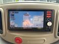 2014 Nissan Cube