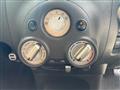 2014 Nissan Cube