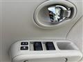2014 Nissan Cube
