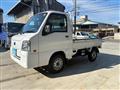 2012 Subaru Sambar