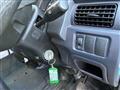 2012 Subaru Sambar
