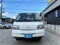 2016 Mazda Bongo Van