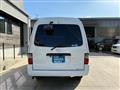 2016 Mazda Bongo Van
