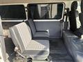 2016 Mazda Bongo Van