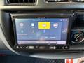 2016 Mazda Bongo Van