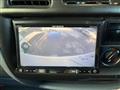 2016 Mazda Bongo Van