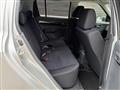 2008 Suzuki Swift