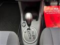 2008 Suzuki Swift