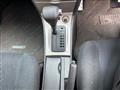 2005 Toyota Corolla Runx