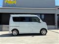 2016 Suzuki Every Wagon