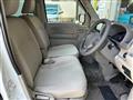 2016 Suzuki Every Wagon