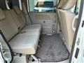 2016 Suzuki Every Wagon