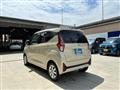 2026 Nissan Nissan Others