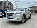 2009 Toyota Vanguard