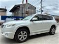 2009 Toyota Vanguard