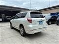 2009 Toyota Vanguard