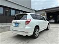 2009 Toyota Vanguard
