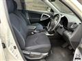 2009 Toyota Vanguard