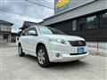 2009 Toyota Vanguard