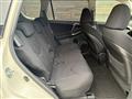 2009 Toyota Vanguard