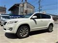 2013 Toyota Vanguard