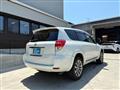 2013 Toyota Vanguard