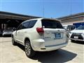 2013 Toyota Vanguard
