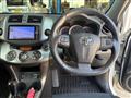 2013 Toyota Vanguard