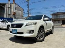 2013 Toyota Vanguard